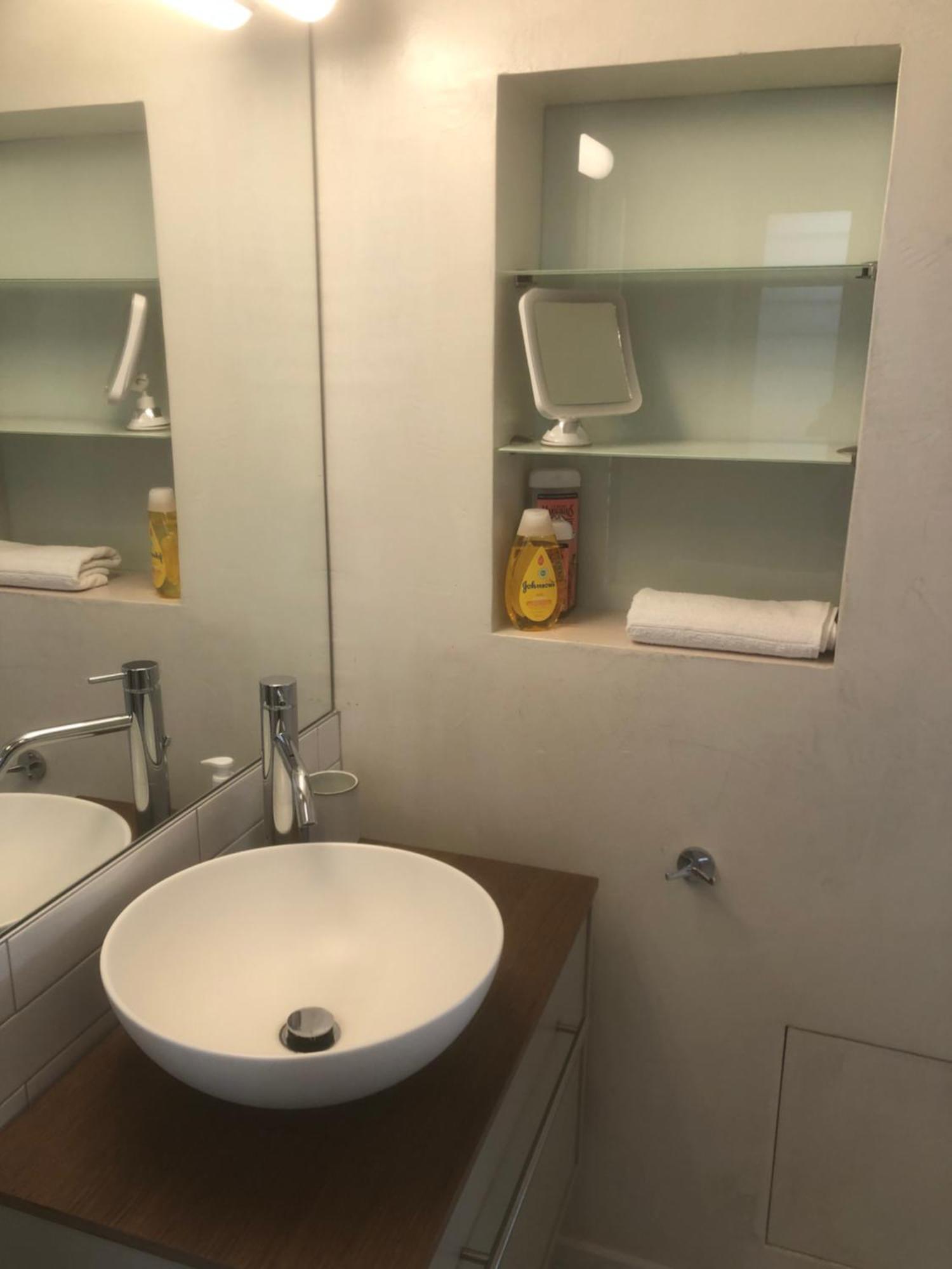 雅典Kolonaki Penthouse Panoramic Acropolis View公寓 外观 照片