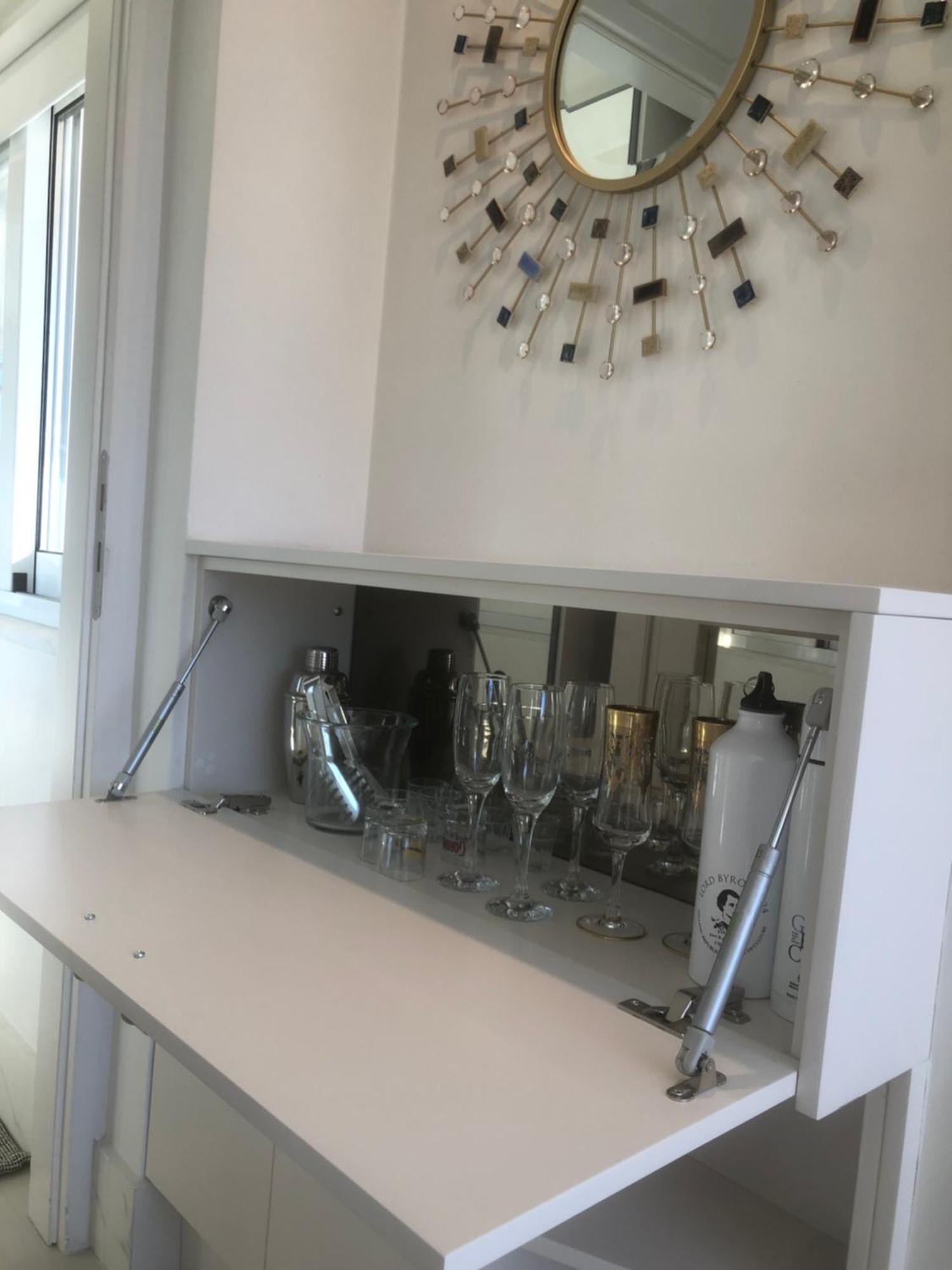 雅典Kolonaki Penthouse Panoramic Acropolis View公寓 外观 照片