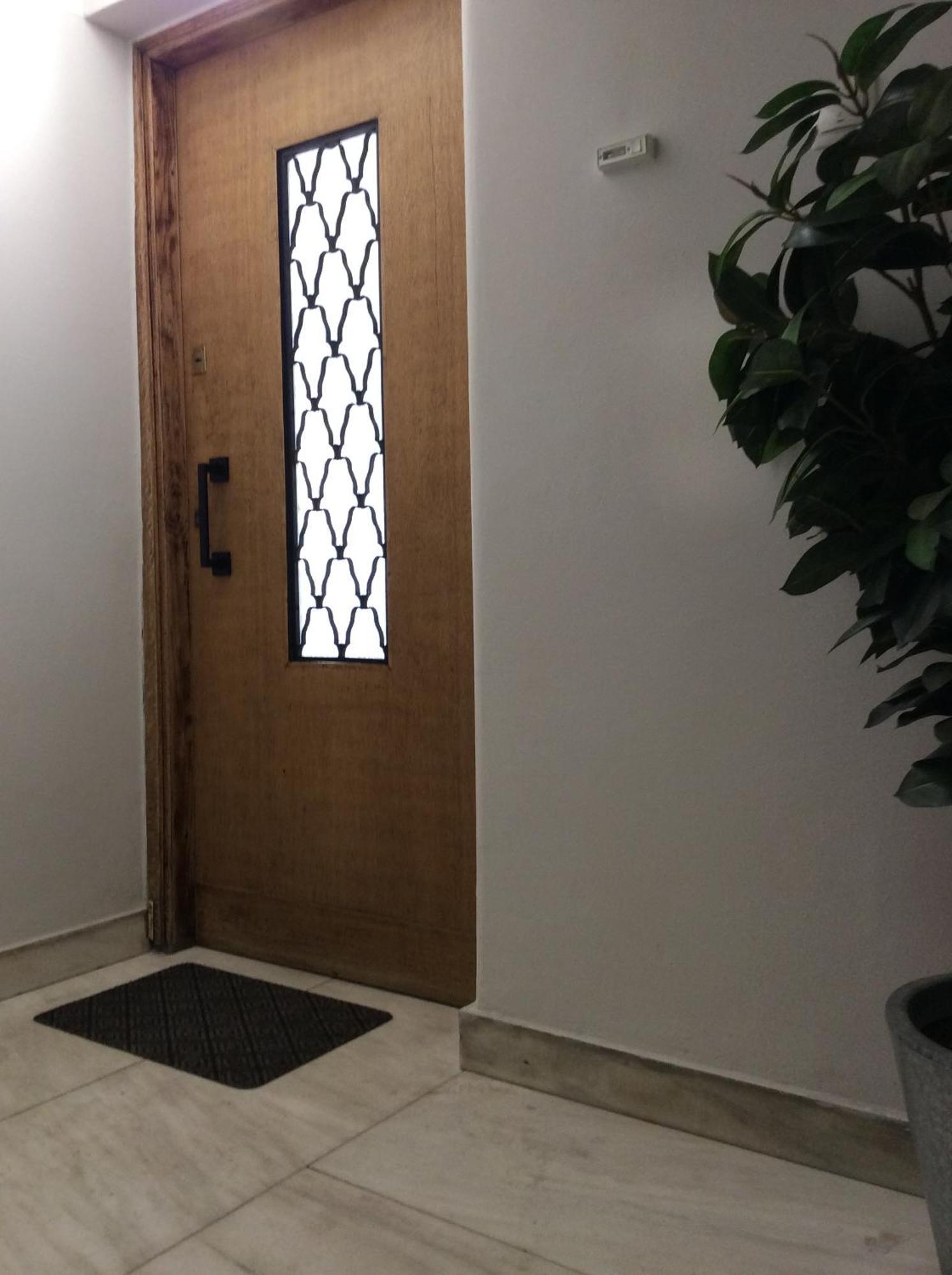雅典Kolonaki Penthouse Panoramic Acropolis View公寓 外观 照片